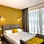 Hotel Joseph