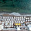 Kahlua Hotel & Suites
