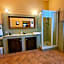 Antica Locanda La Tinara del Belvedere - Romantic Dreams -