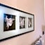 Bed & Breakfast La Rocca