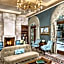 Ayres Hotel Manhattan Beach