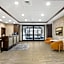 Hampton Inn By Hilton & Suites Bend