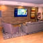 Candlewood Suites Houston I-10 East By IHG