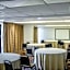 Quality Inn & Suites Pensacola Bayview