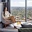 Meriton Suites Chatswood