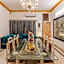 Wanderlust A Boutique Homestay