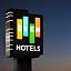 Even Tinley Park Hotel and Convention Center By IHG