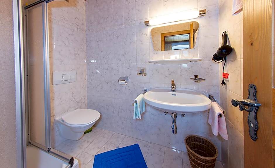 Gasthof Schwendterwirt