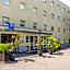ibis budget Basel Pratteln