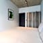 P401 Zocalo & Cathedral 2bdrm 2bath AC