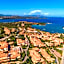 Baia de Bahas Residence