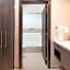 Staybridge Suites Silao By IHG
