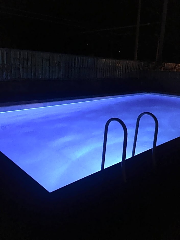 Holiday Home Villa Maria – Giarre, CA