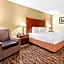 Best Western Inn