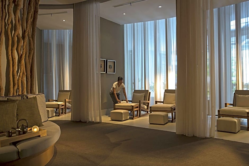 The Stones - Legian, Bali - A Marriott Autograph Collection Hotel