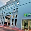 Holiday Inn Express Xalapa By IHG