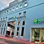 Holiday Inn Express Xalapa