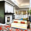 Hilton Garden Inn Columbia