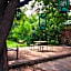 Trees N Tigers Luxury Wildlife Lodge