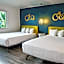 Downtowner Boutique Hotel