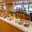 Hotel Bhoma Troyes