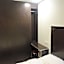 Portview Hotel