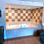 SureStay by Best Western Irving Grapevine DFW North