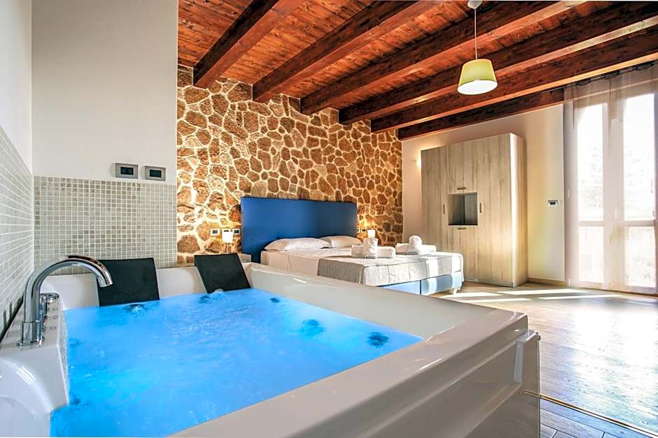 Double B Maison De Charme