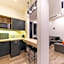 Loft 29 Residence