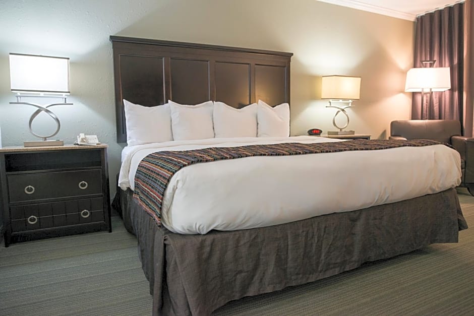 Country Inn & Suites by Radisson, Effingham, IL