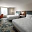 Hampton Inn & Suites Bremerton
