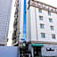 Gyeongju Terminal Branch Series hotel