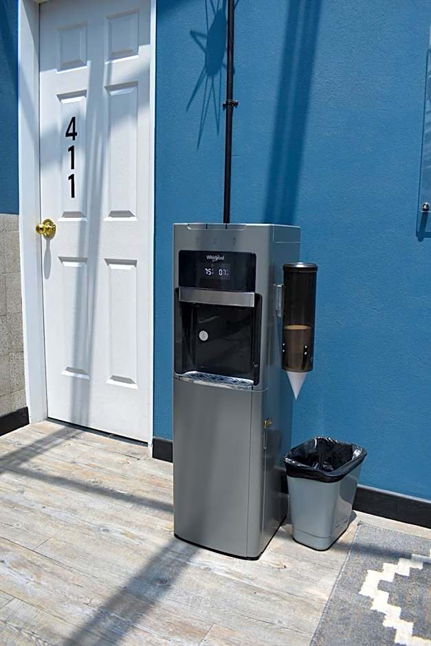 Continental Mexicano