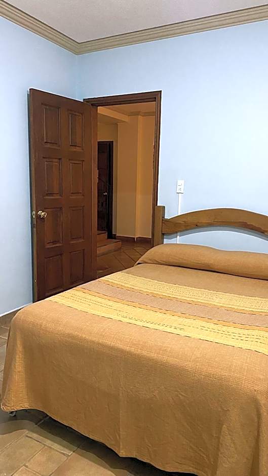 Posada Regional