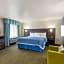 Days Inn & Suites by Wyndham East Flagstaff