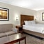 Best Western Plus Dryden Hotel & Conference Centre