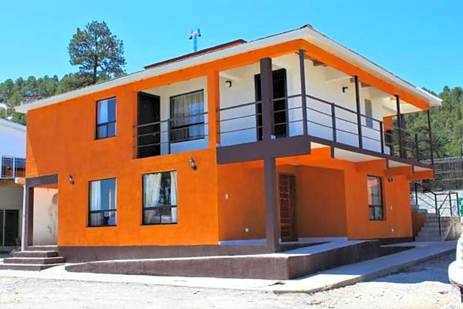 Villas La Quinta