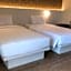 G2 Hotel Group
