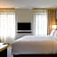 Staybridge Suites Seattle Downtown - Lake Union By IHG