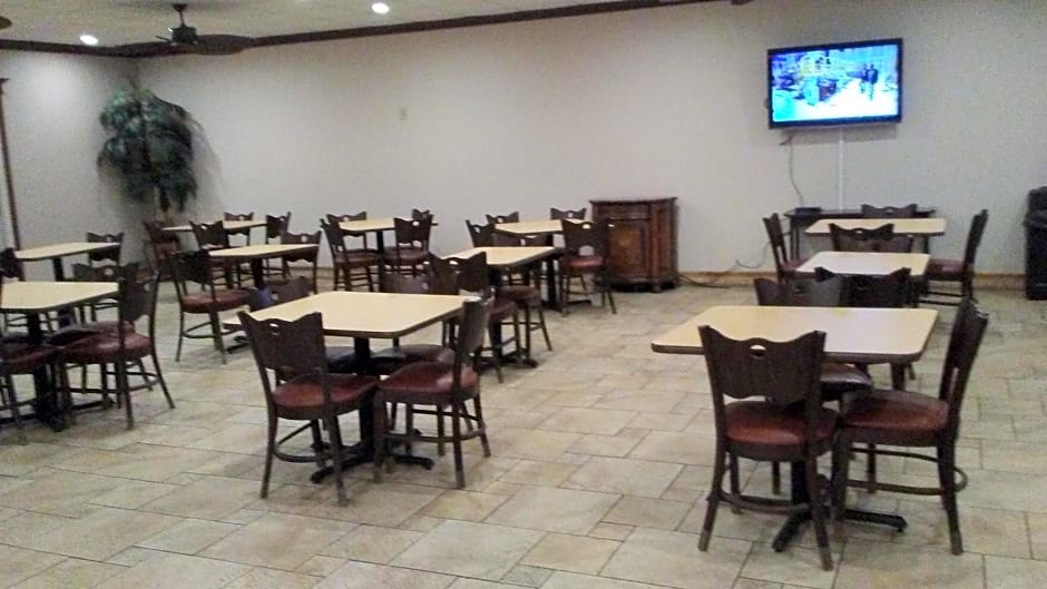 Quality Inn Wayne - Fairfield Area