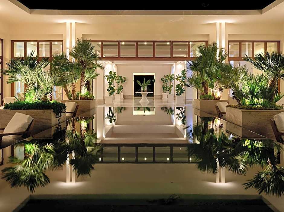 Grecotel LUXME Kos