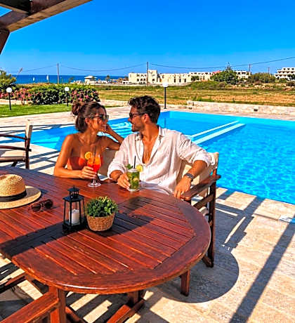Ermioni Hotel