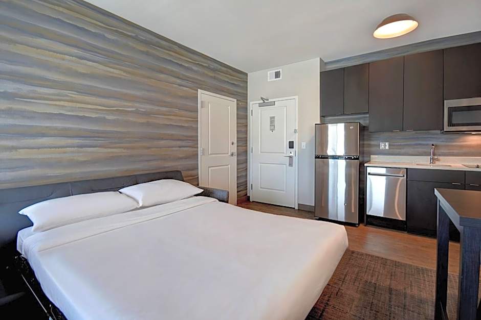 Residence Inn by Marriott Middletown Goshen