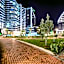 White Sails Residential Hotel