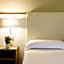 Hotel Oleggio Malpensa