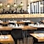 Court Hotel Utrecht City Centre