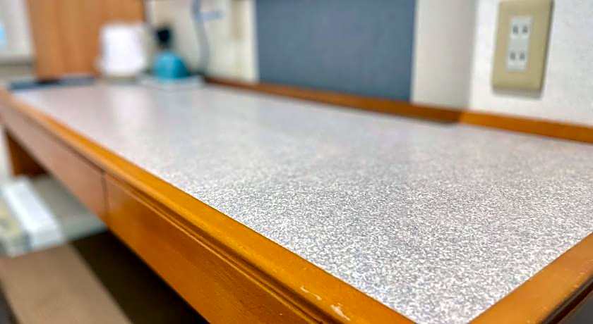 Sabae Dai-Ichi Hotel