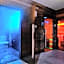 Boutique Hotel ERB - Adults Only