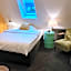 Agli Hotel
