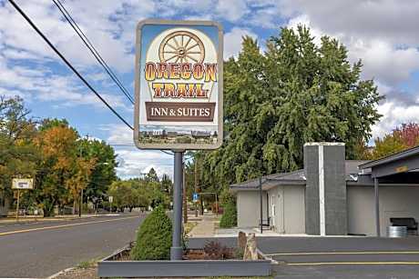 Oregon Trail Inn and Suites